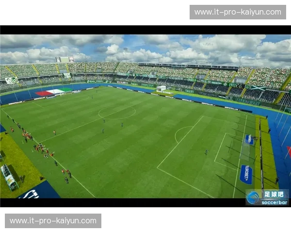 尼克斯分析：从球场到商业的全面透视