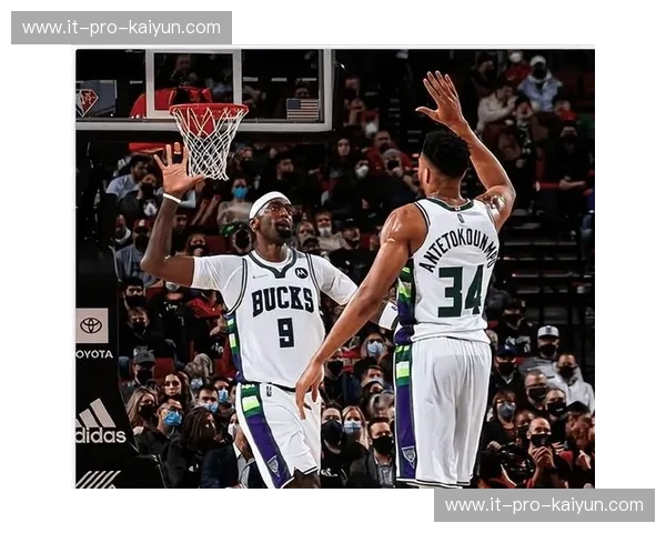 冰与火的终极博弈：热火vs雄鹿首发阵容深度解析，谁才是东部的真正硬骨头？