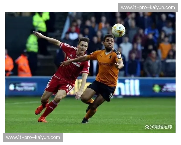 绿茵场上的铁血柔情：当罗奇代尔遇见考文垂，不仅是足球更是宿命