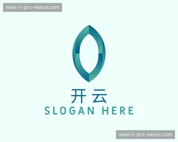 了解开云体育官网